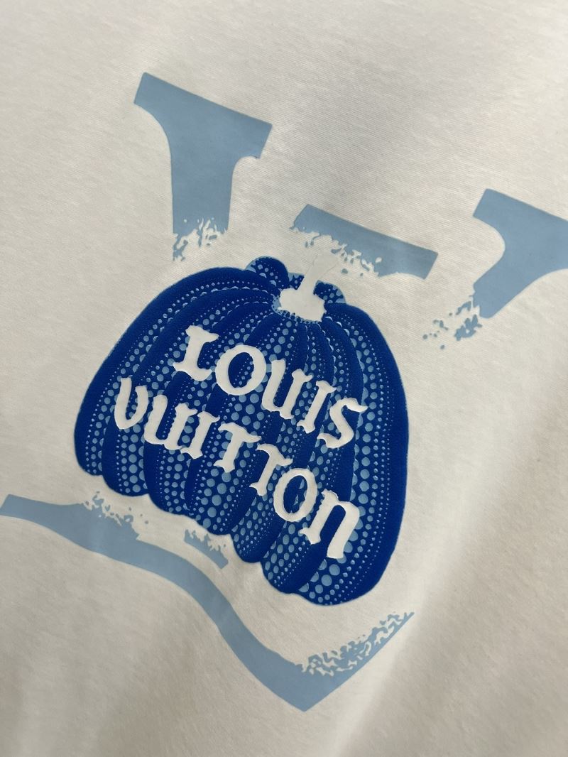 Louis Vuitton T-Shirts